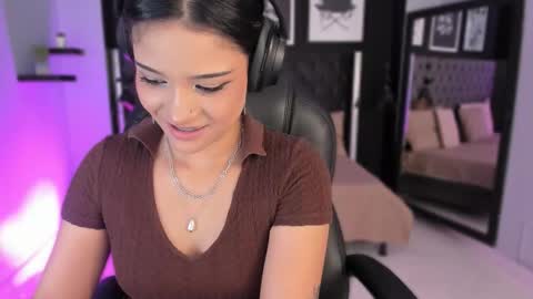 Renee Shelby online show from 03.14.26