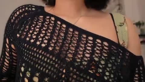 Renee Shelby online show from 06.13.26