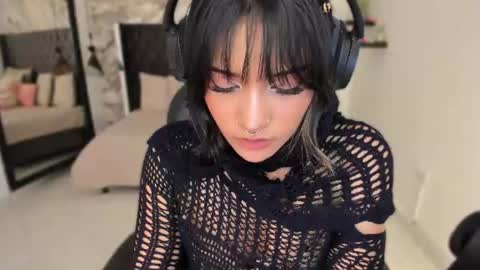 Renee Shelby online show from 06.14.26