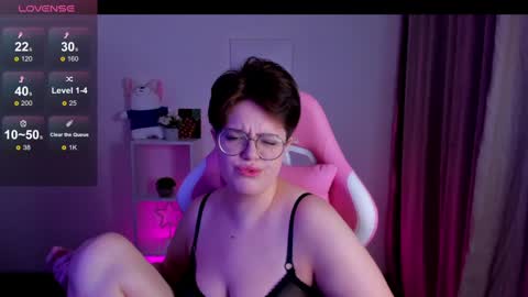 renee_turner online show from 12.29.24