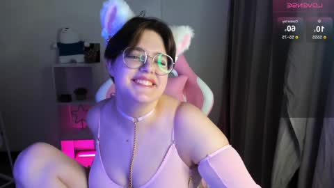 renee_turner online show from 01.30.25