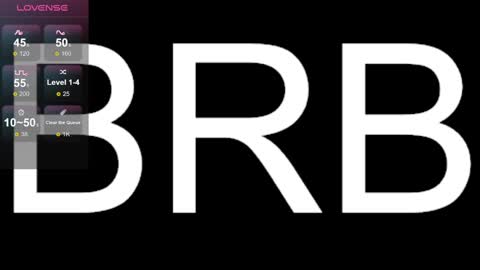 renee_turner online show from 02.10.25