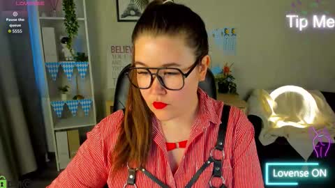 renee_turner online show from 10.01.25