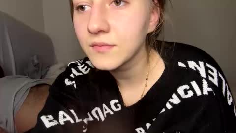 Snapshot of reneeharris chatting on 12.16.25 reneeharris online show from 12.16.25