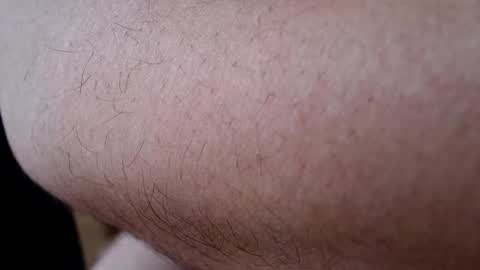 Renee Turing online show from 10.28.25