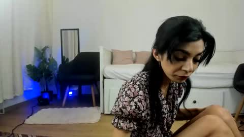 Rena online show from 02.18.26