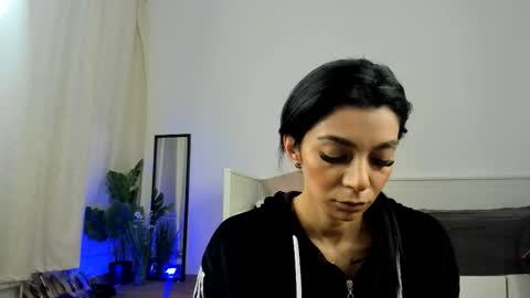 Rena online show from 03.17.26