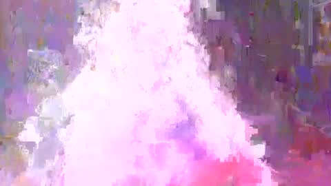 Snapshot of reneice chatting on 12.04.25 ReneIce online show from 12.04.25