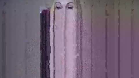 ReneIce online show from 02.21.26