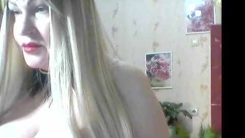 renelce online show from 12.21.25