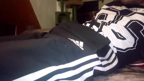 renelikexxx online show from 04.19.26