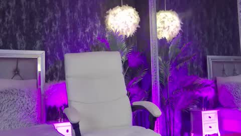 renesmesweet online show from 03.21.26