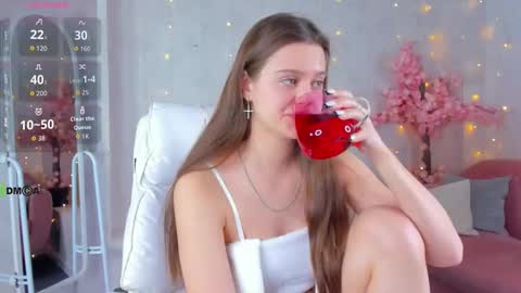 Renesmy online show from 02.05.26