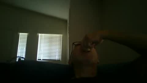 Renewaz online show from 02.07.26