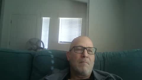 Renewaz online show from 02.19.26