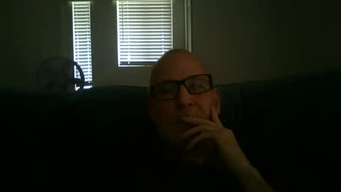 Renewaz online show from 02.22.26