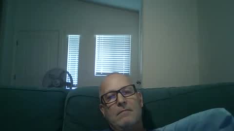 Renewaz online show from 02.25.26