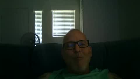 Renewaz online show from 02.28.26