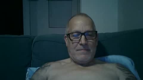 Renewaz online show from 03.08.26