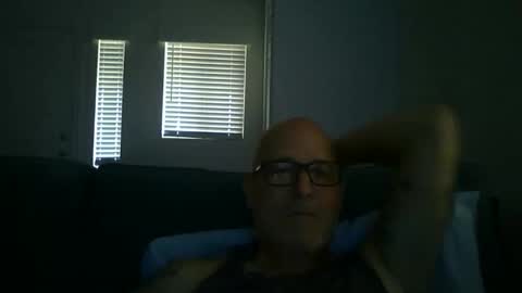 Renewaz online show from 03.15.26