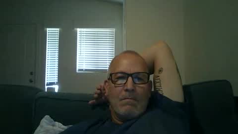 Renewaz online show from 04.04.26