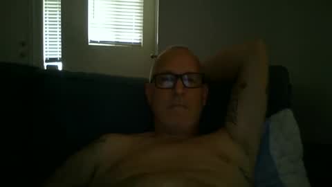 Snapshot of renewaz chatting on 05.02.26 Renewaz online show from 05.02.26
