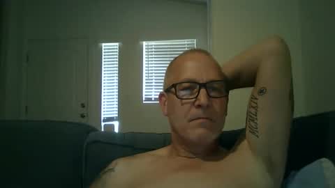 Snapshot of renewaz chatting on 05.09.26 Renewaz online show from 05.09.26