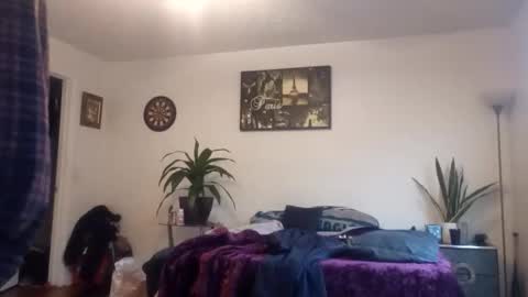 renfroelonnie online show from 11.30.25