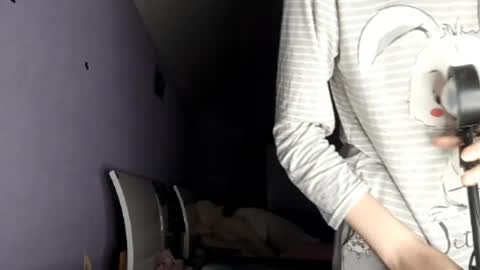 Eva online show from 04.29.26