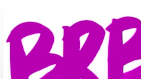  Renata  online show from 12.28.24