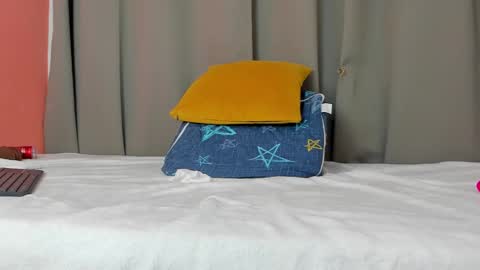  Renata  online show from 01.22.25