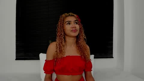  Renata  online show from 03.31.26