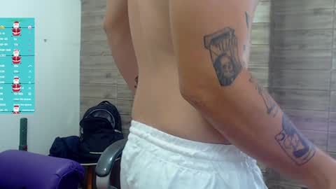 R E N E  online show from 12.19.24