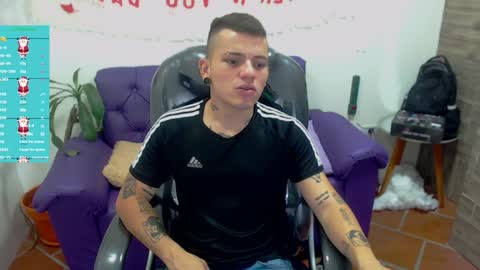 R E N E  online show from 12.23.24