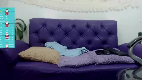 R E N E  online show from 12.28.24