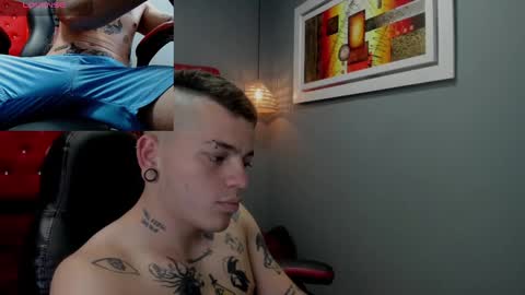 R E N E  online show from 01.09.25