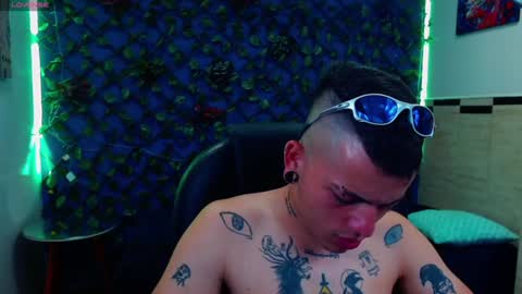 R E N E  online show from 01.19.25