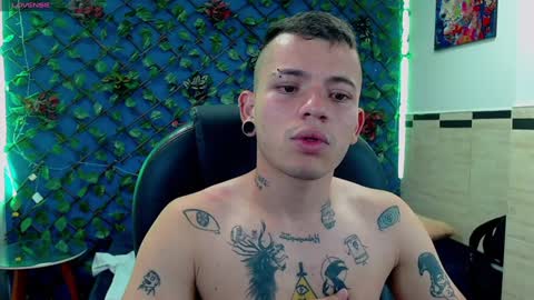 R E N E  online show from 01.21.25