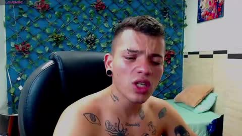 R E N E  online show from 02.18.25