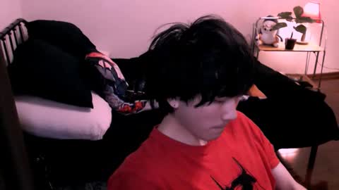 rennuts online show from 11.06.25