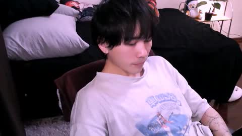 rennuts online show from 11.19.25