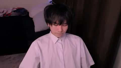 rennuts online show from 01.10.26