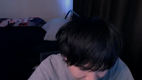 rennuts online show from 01.12.26