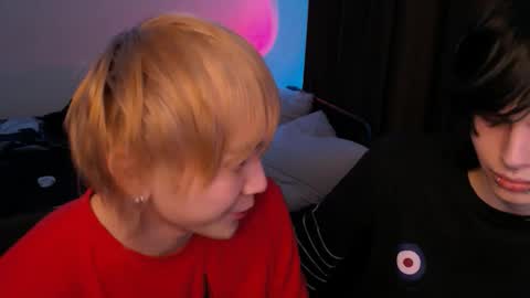 rennuts online show from 02.04.26