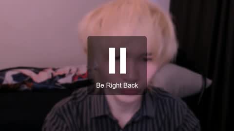 rennuts online show from 03.01.26