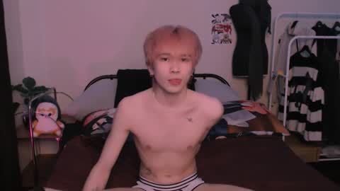 rennuts online show from 04.07.26