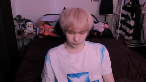 rennuts online show from 04.13.26