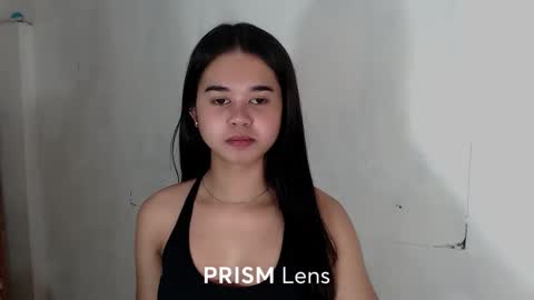 rennygurl online show from 04.05.26