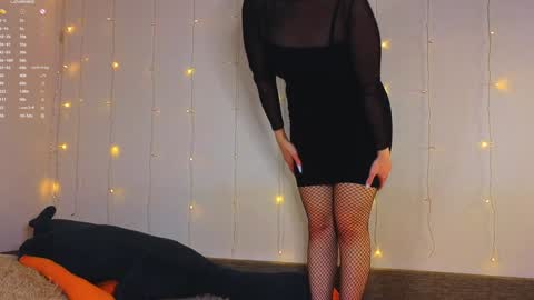 renochka online show from 01.04.25