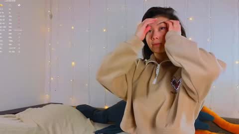 renochka online show from 01.16.25